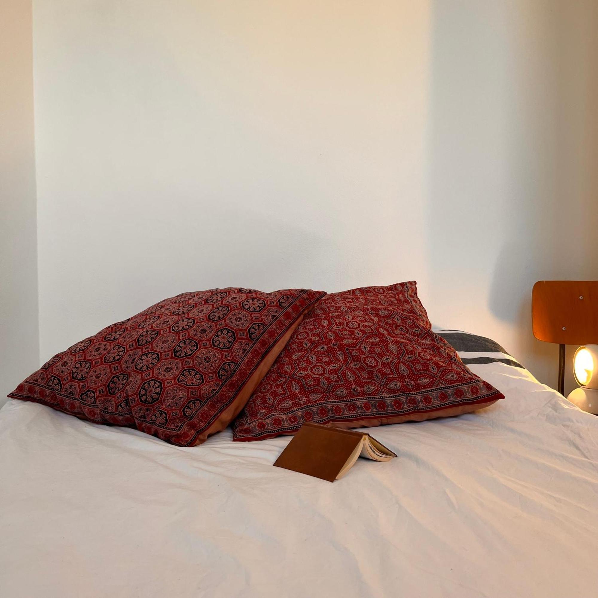 Crocetta 67 - Penthouse Mailand